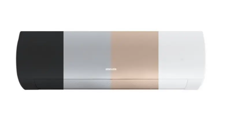 16968-02_03005080_sinclair terrel color sih-13bitx + soh-13bit